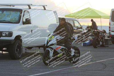 media/Oct-13-2025-Moto Forza (Mon) [[a66d839500]]/1-Around the Pits/